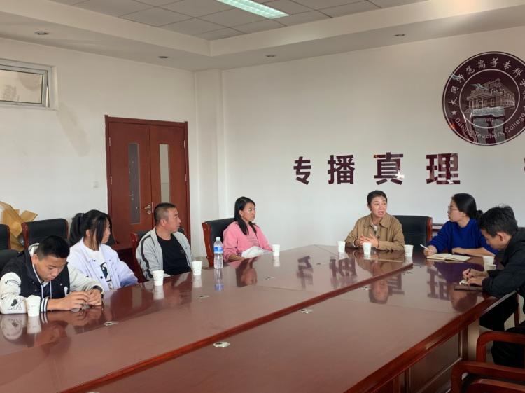 图片10.15.2(1).jpg 图片10.15.2(1).jpg