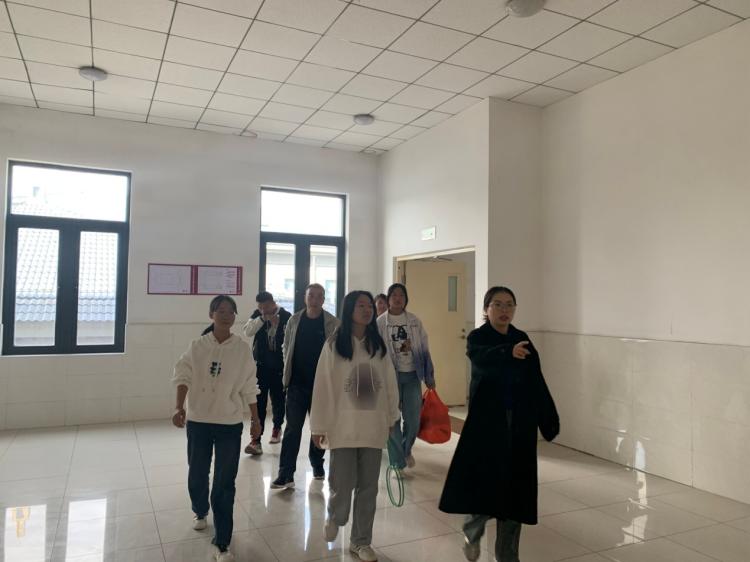 图片10.15.3(1).jpg 图片10.15.3(1).jpg