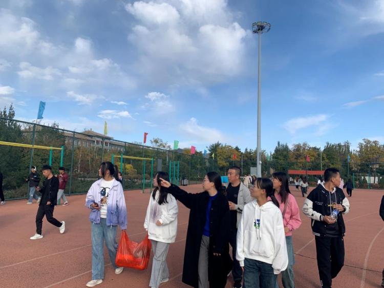 图片10.15.5(1).jpg 图片10.15.5(1).jpg