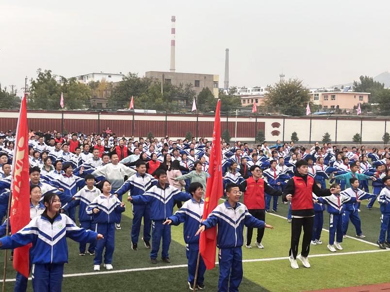 图片2.jpg 图片2.jpg