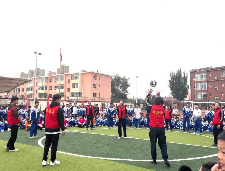 图片4.jpg 图片4.jpg