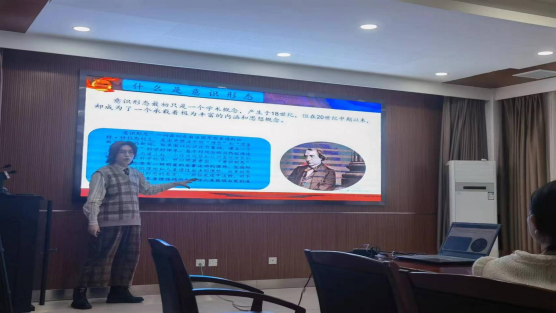图片1_副本副本标题.png 图片1_副本副本标题.png