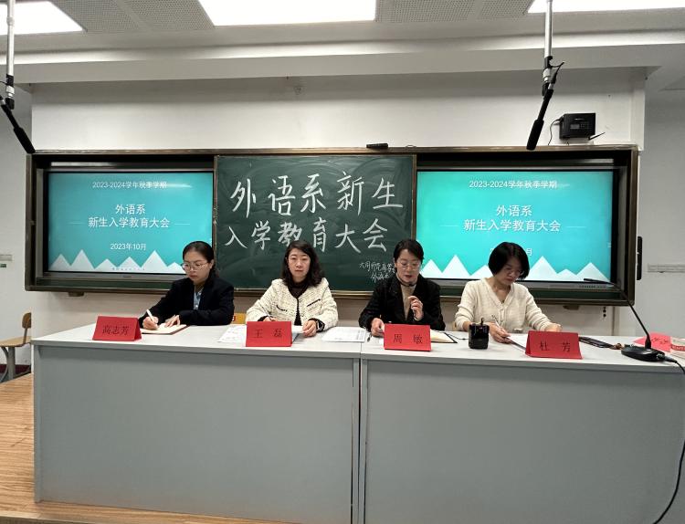 图片10.16.1(2).jpg 图片10.16.1(2).jpg