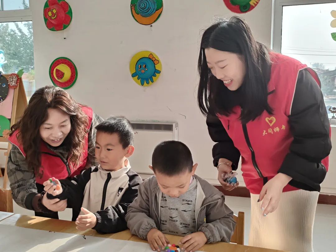 图片2.jpg 图片2.jpg