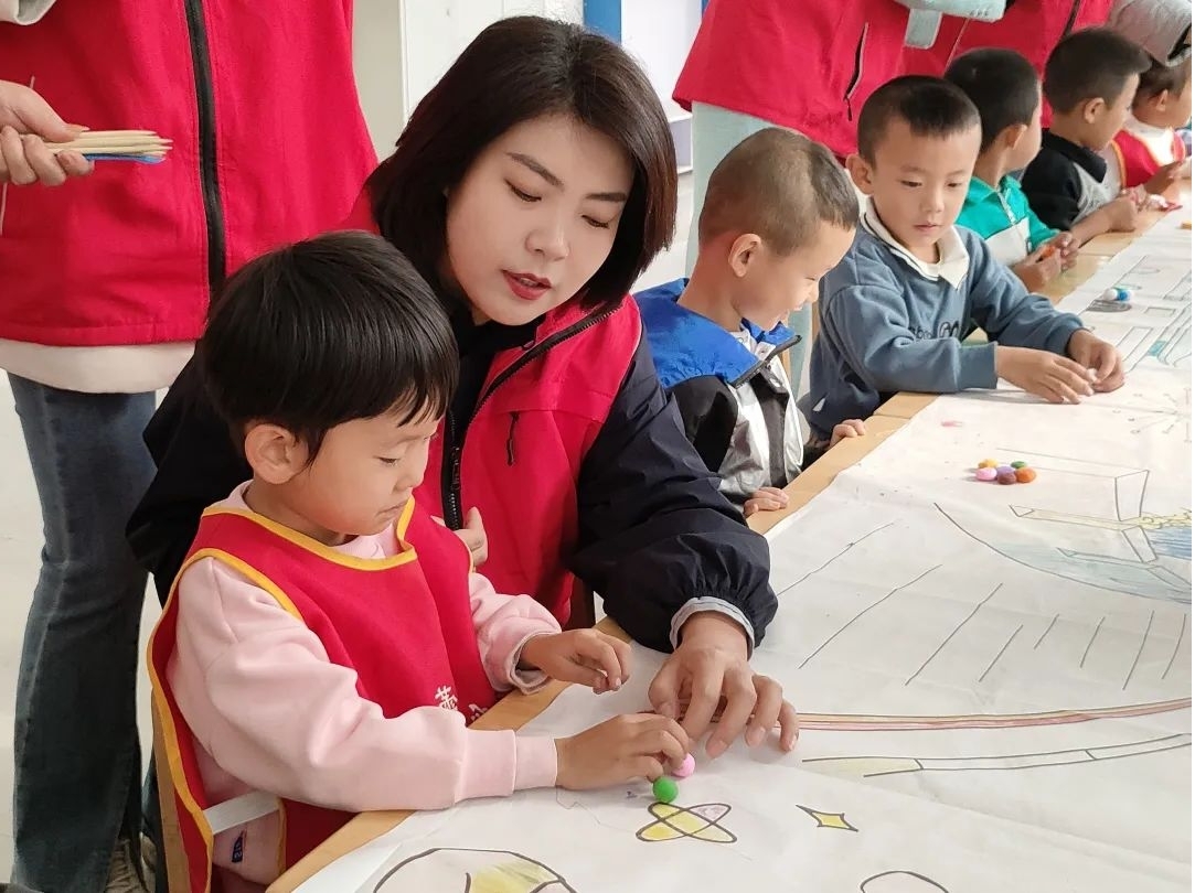 图片3.jpg 图片3.jpg