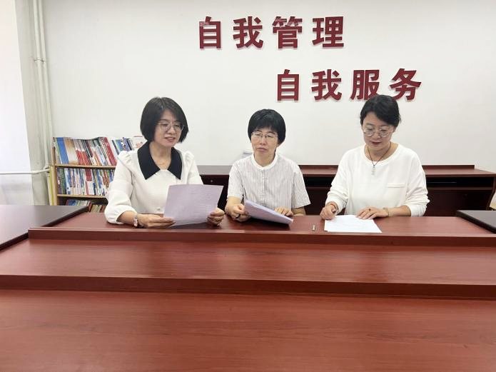 开题2.png 开题2.png