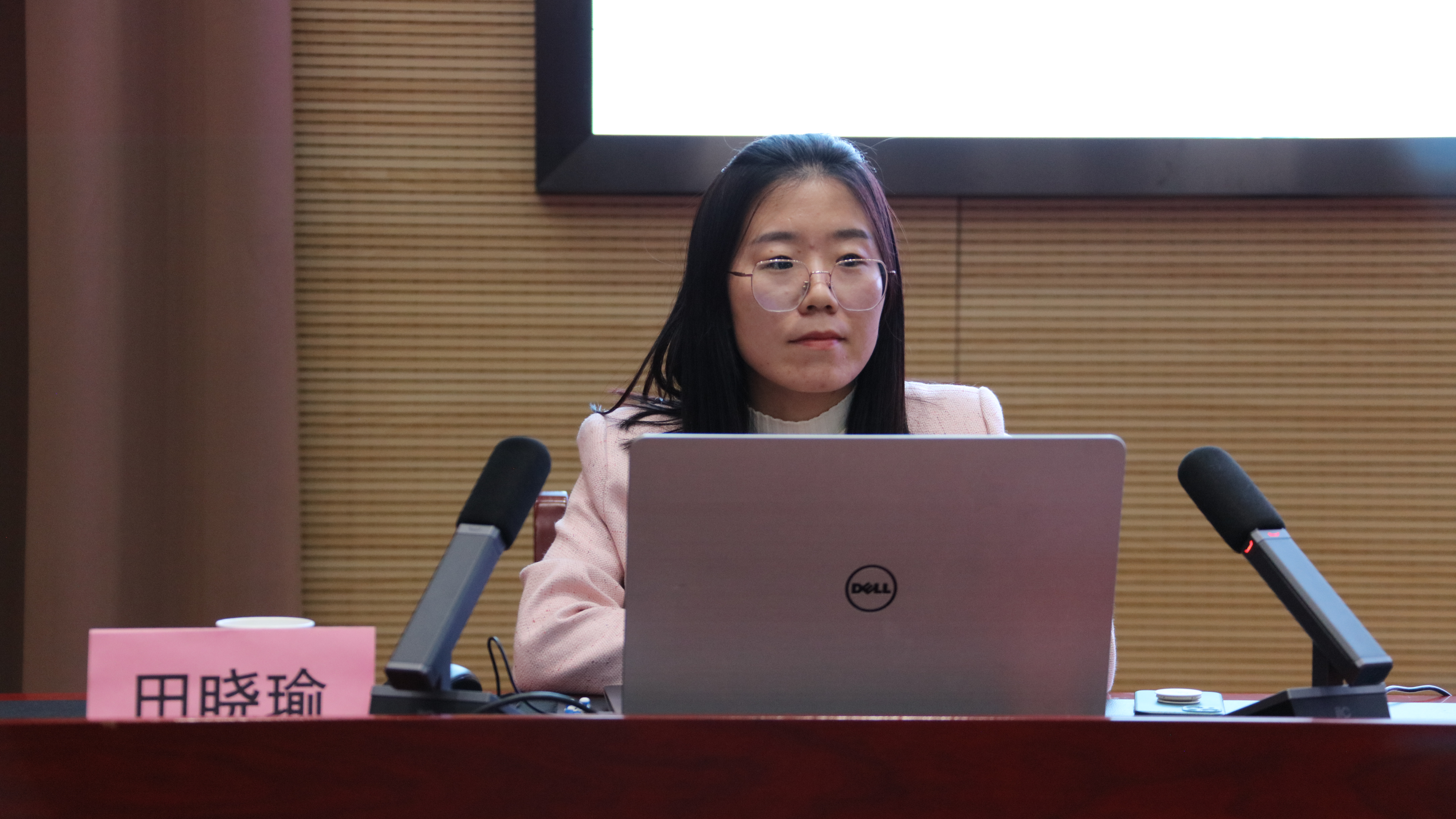 知网讲座2.jpg 知网讲座2.jpg