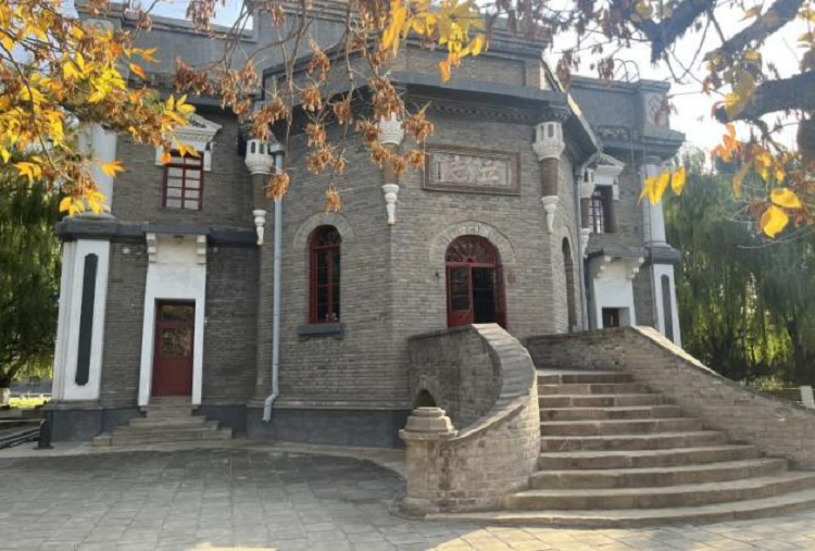 图片2.png 图片2.png