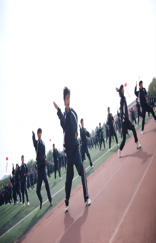 w6.png w6.png