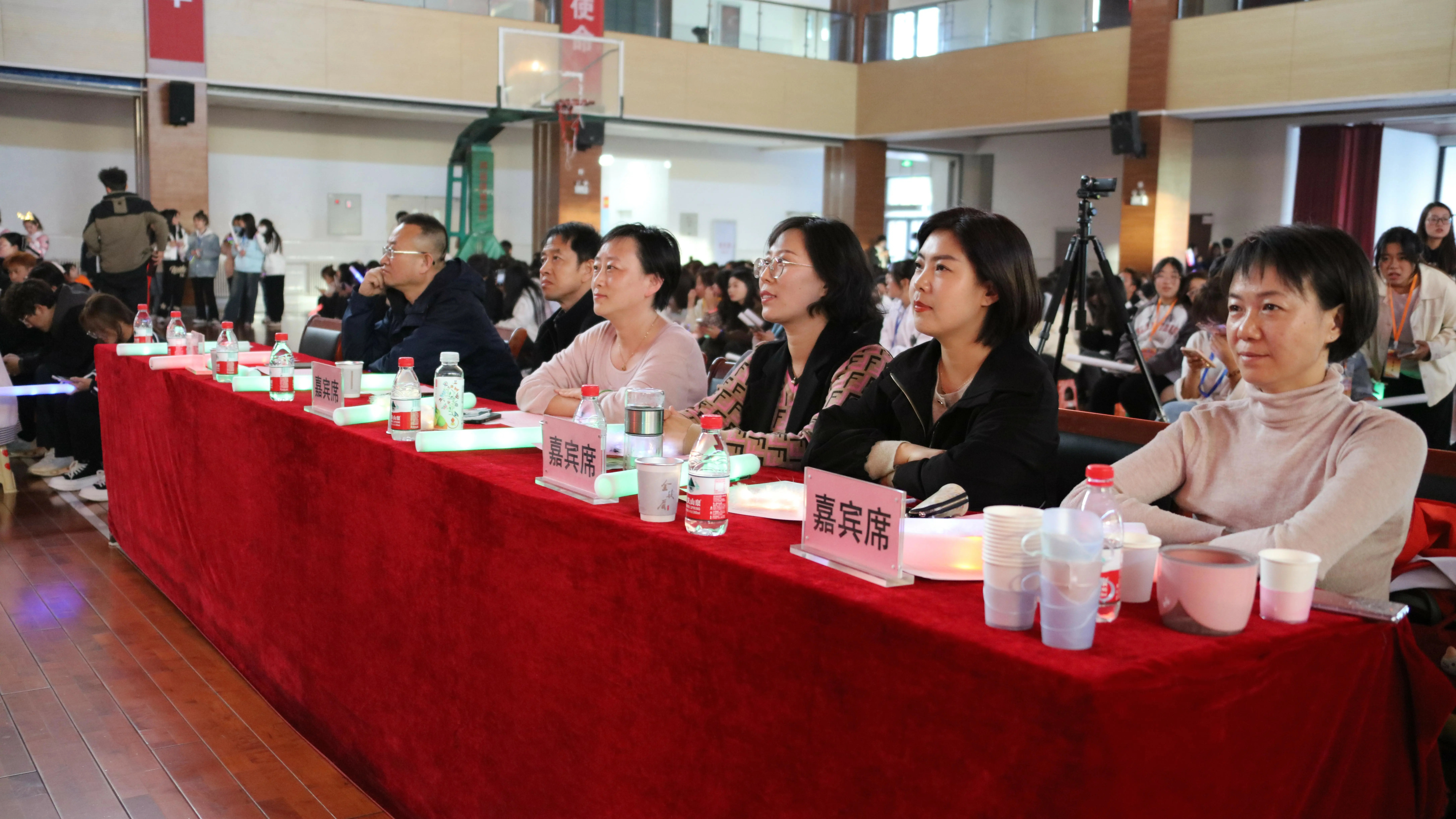 图片6.png 图片6.png