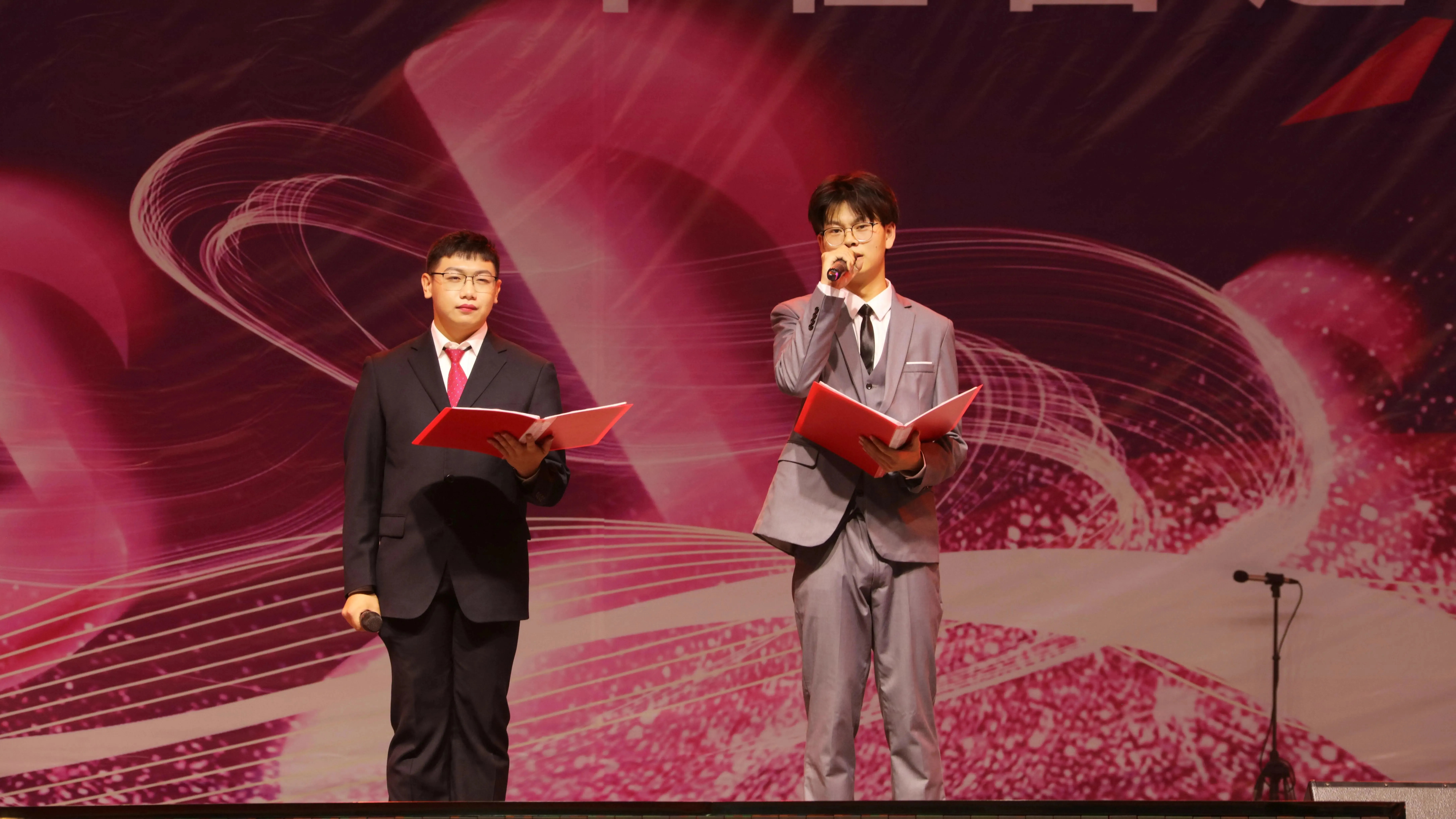 微信图片_20231029194641.jpg 微信图片_20231029194641.jpg