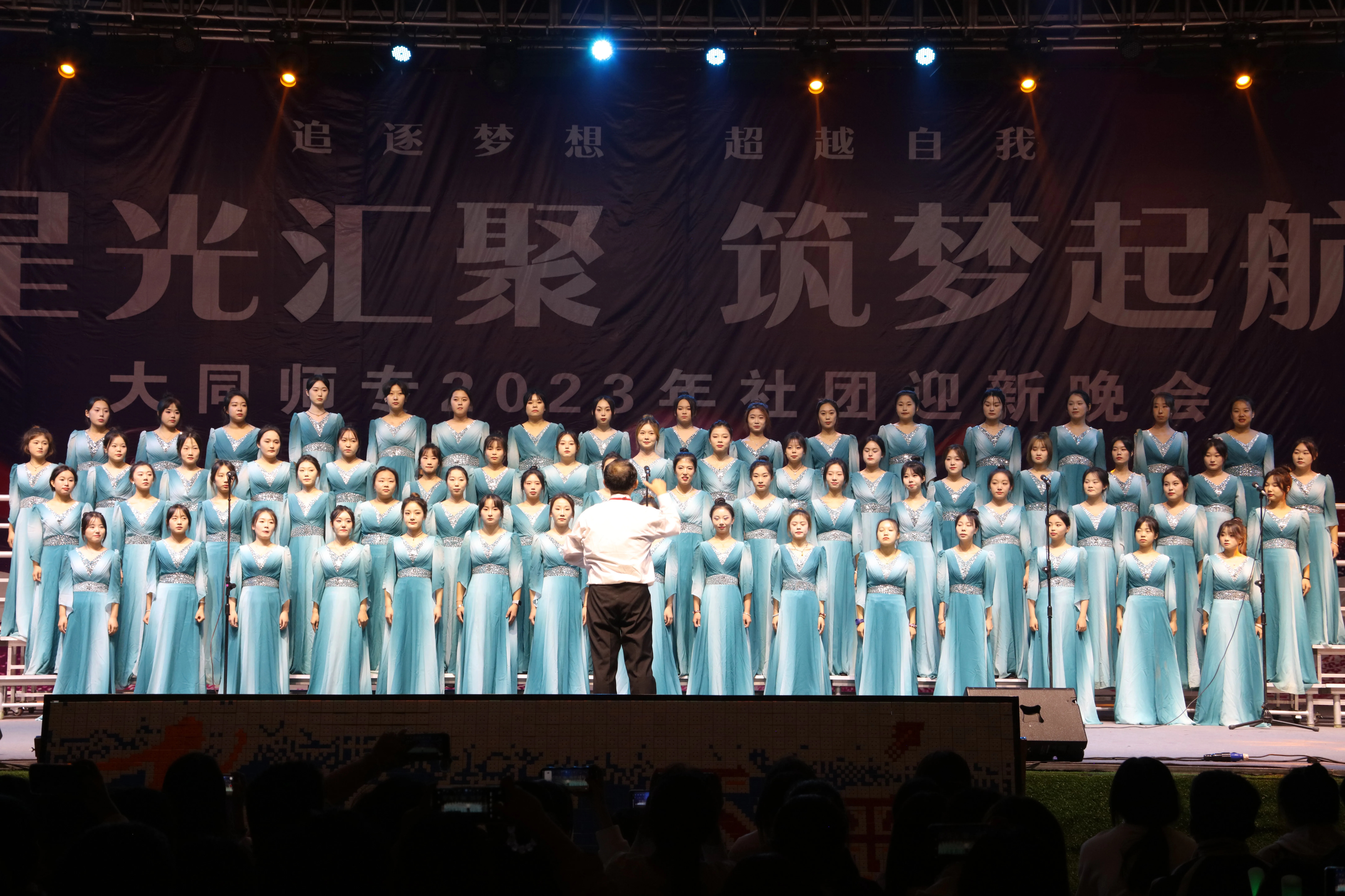 微信图片_20231029194359.jpg 微信图片_20231029194359.jpg