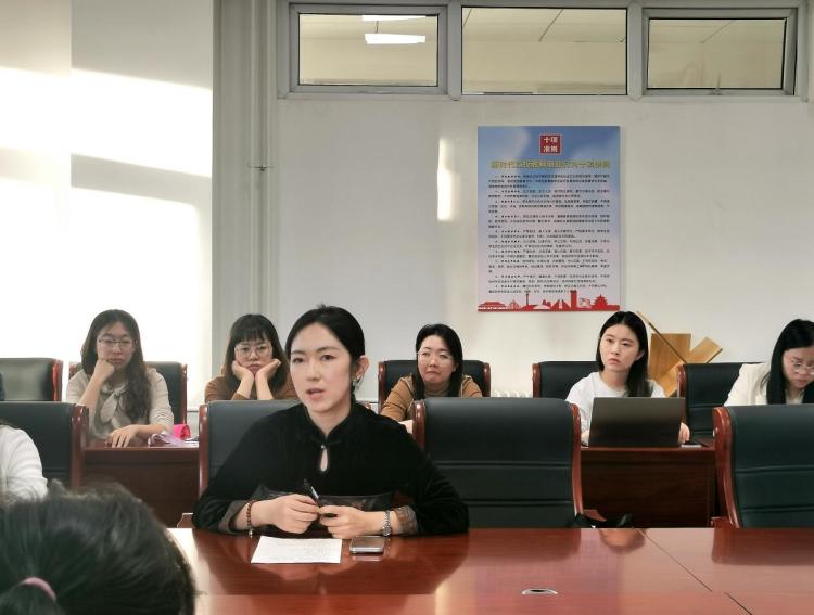 图片10.30.2(1).jpg 图片10.30.2(1).jpg