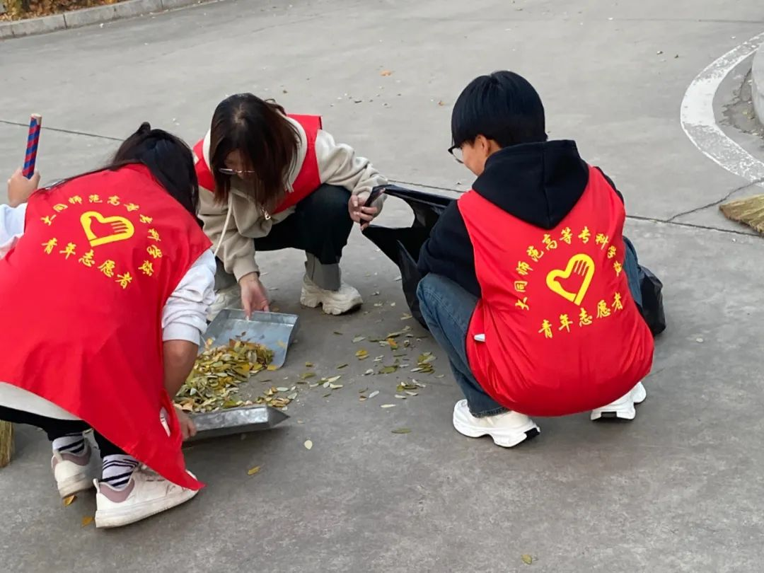 图片4.png 图片4.png
