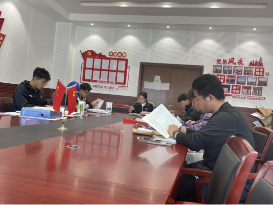图片9.png