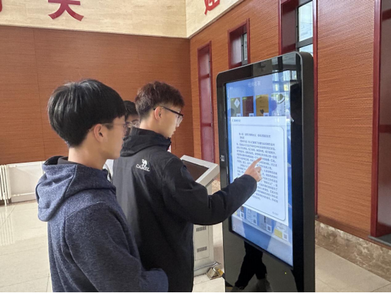 图片12.png
