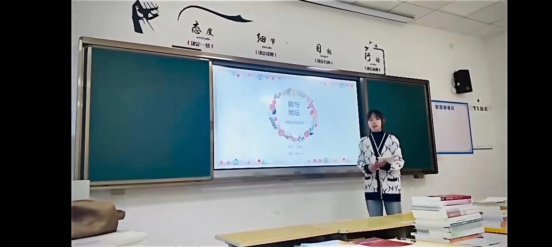 图片4.png 图片4.png