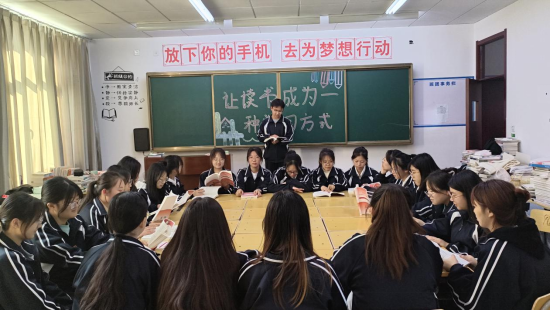 图片5.png 图片5.png