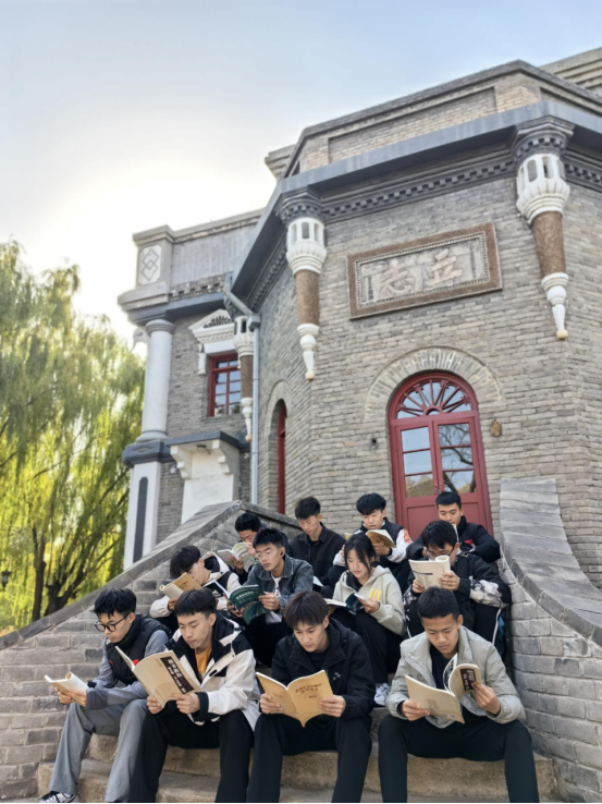 图片7.png 图片7.png