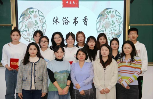 图片13.png 图片13.png