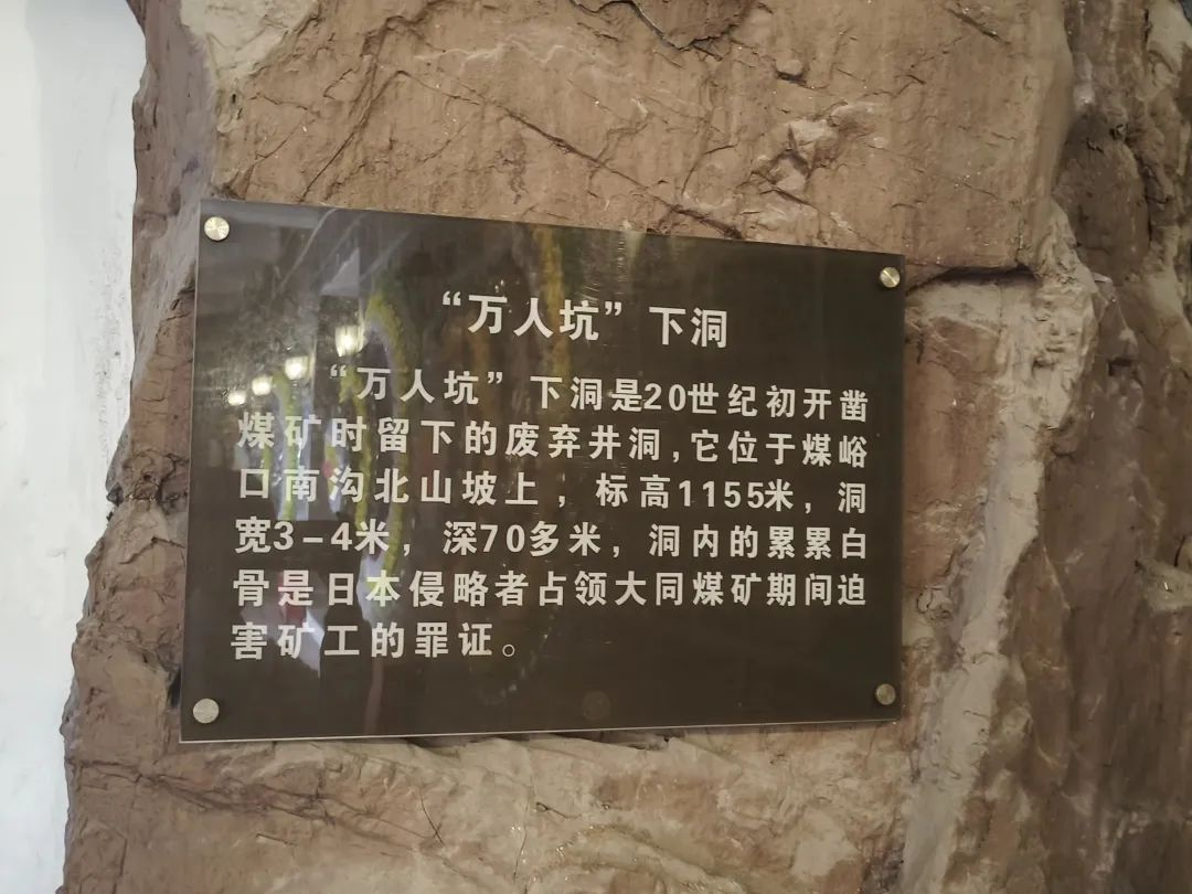 图片5.png 图片5.png
