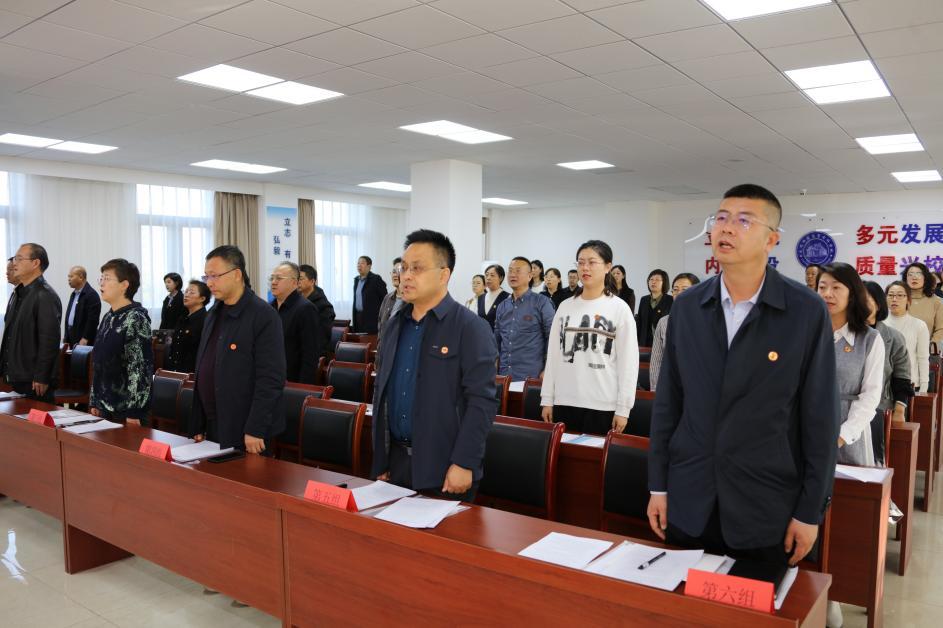 图片3.jpg 图片3.jpg