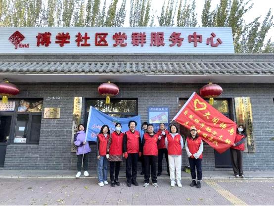 图片9.jpg 图片9.jpg