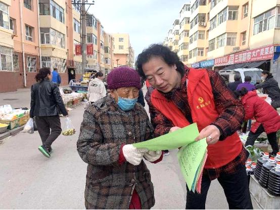 图片12.jpg 图片12.jpg