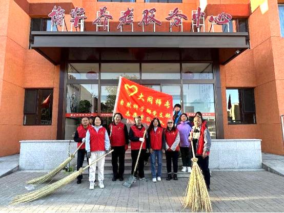 图片13.jpg 图片13.jpg