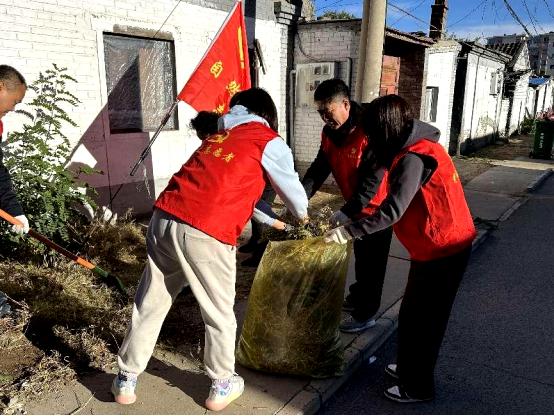 图片14.jpg 图片14.jpg