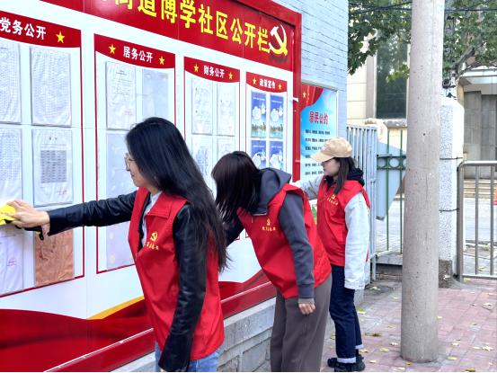 图片15.jpg 图片15.jpg