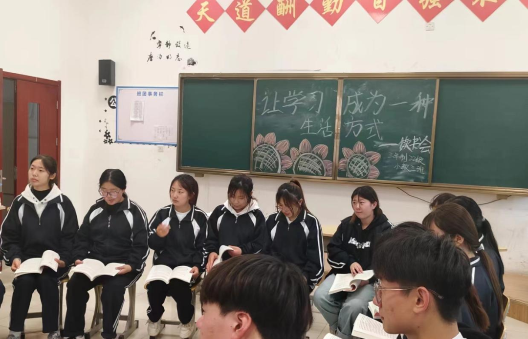 图片8.png 图片8.png