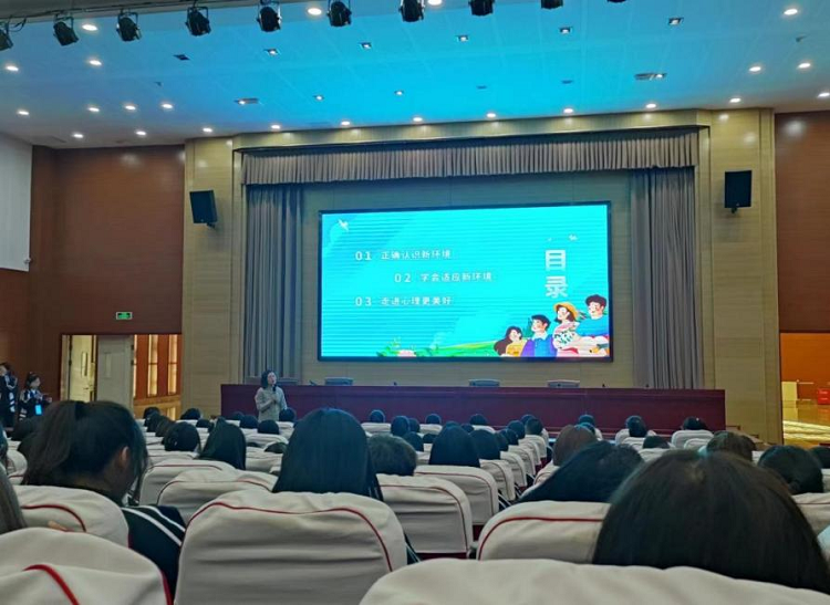 图片4.png 图片4.png