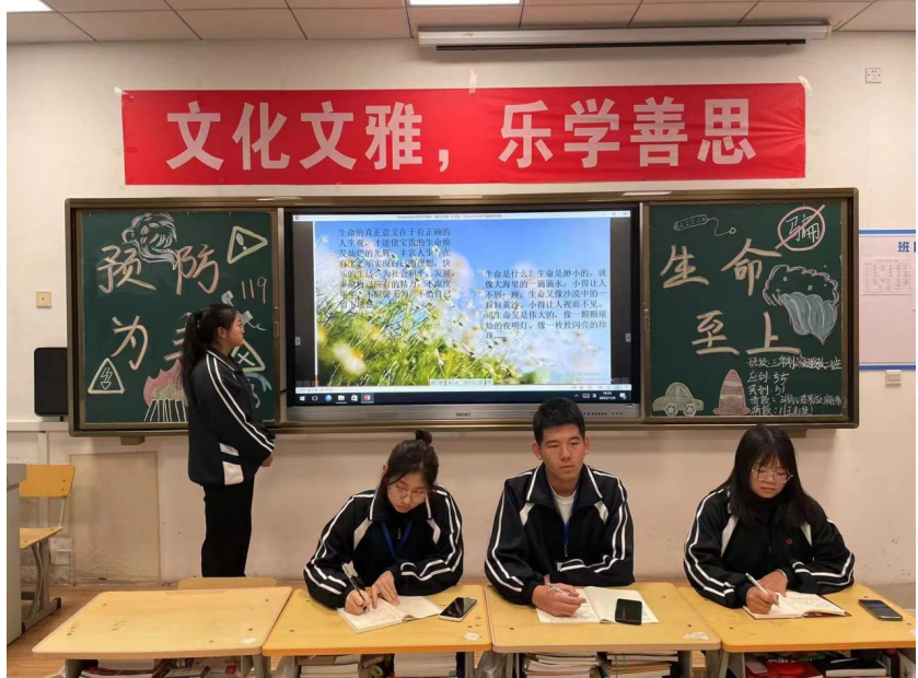 图片19.png 图片19.png