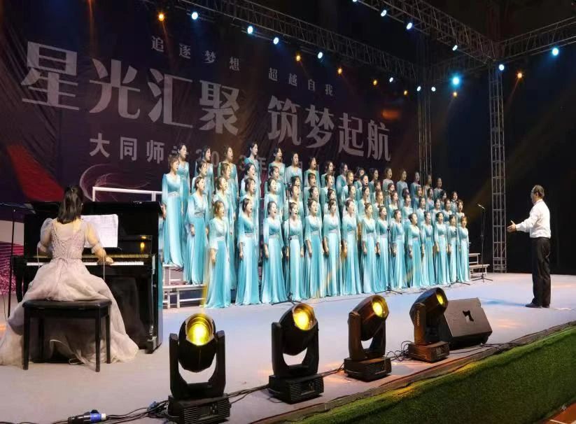 微信图片_20231115183550.jpg 微信图片_20231115183550.jpg