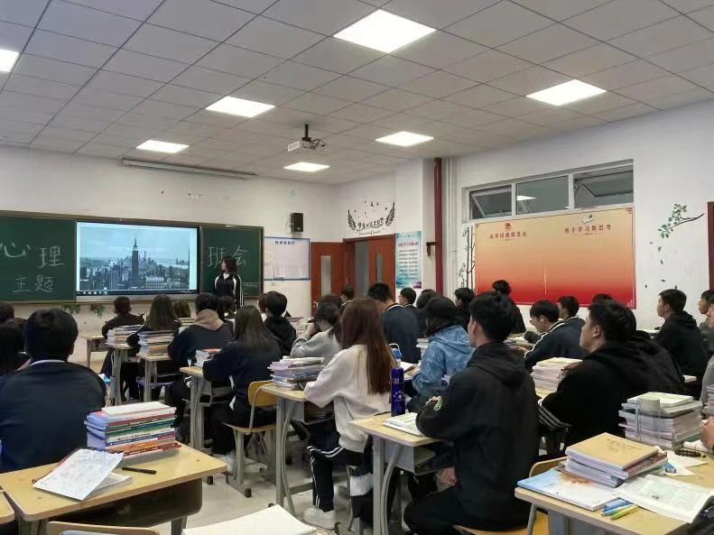微信图片_20231115183558.jpg 微信图片_20231115183558.jpg