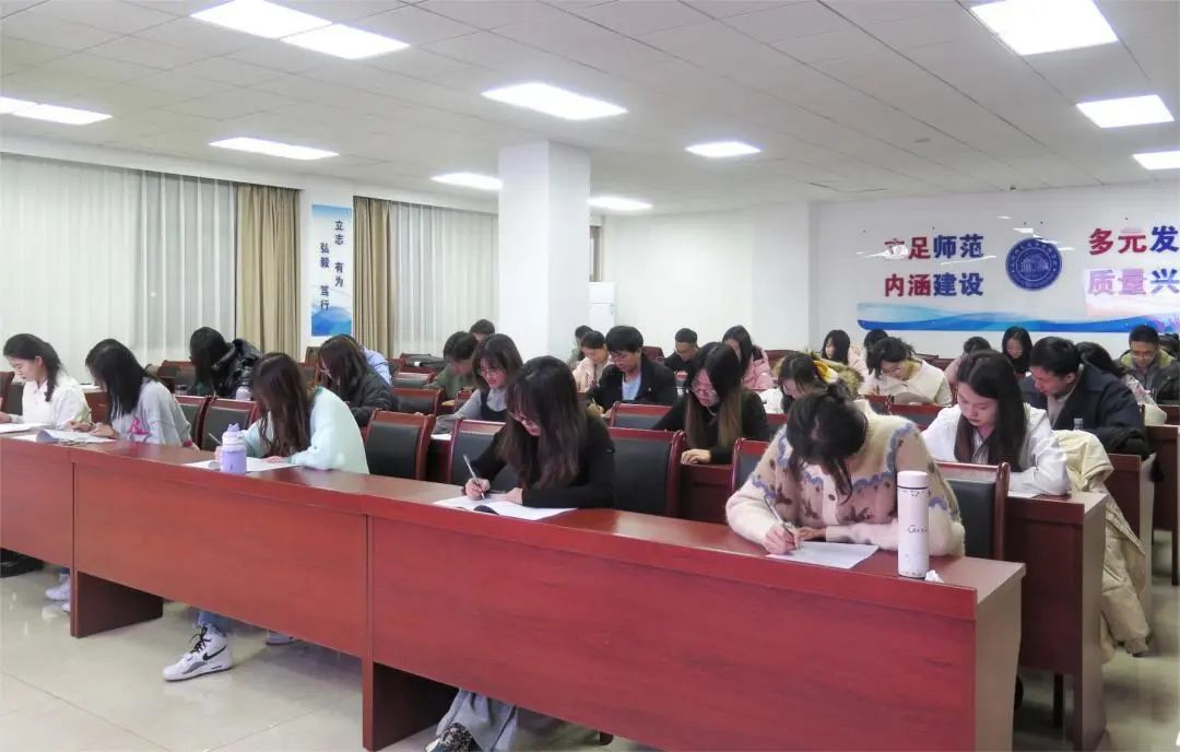 图片6.jpg 图片6.jpg