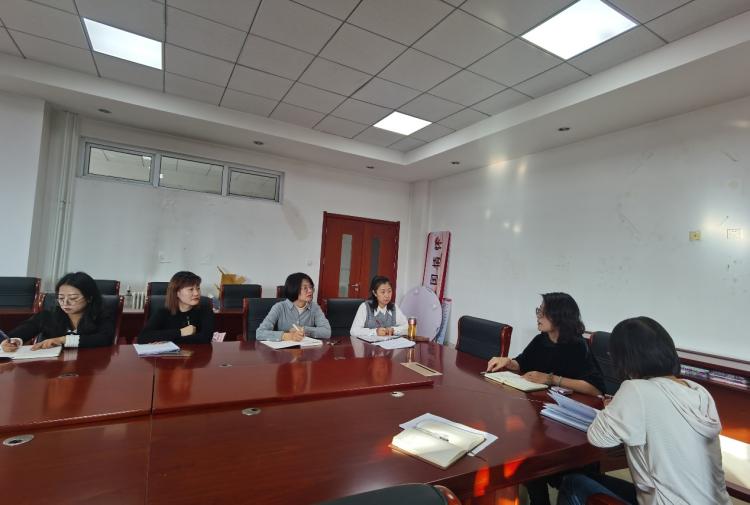 图片11.21.1(2).jpg 图片11.21.1(2).jpg