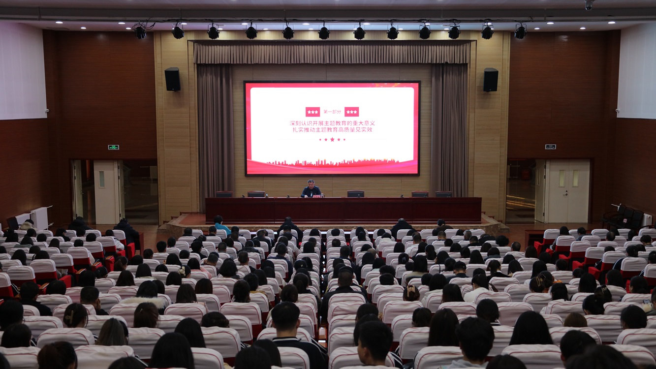003A8810.JPG 003A8810.JPG