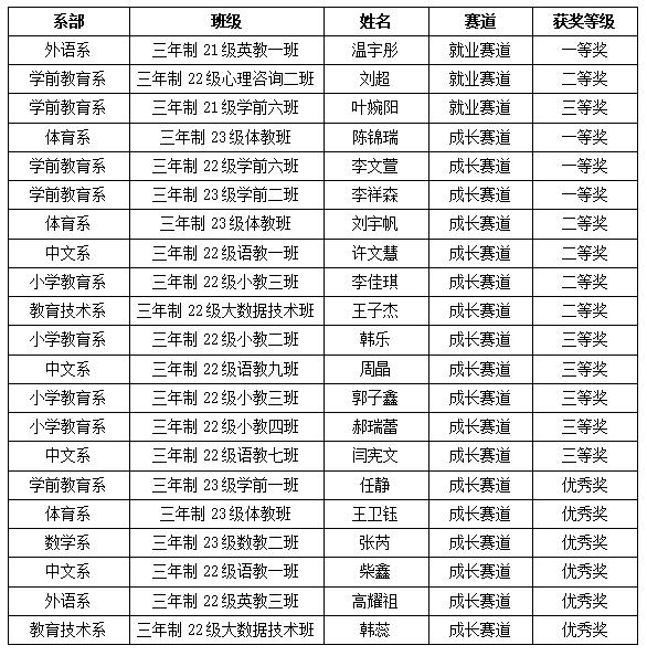 图片4.jpg 图片4.jpg