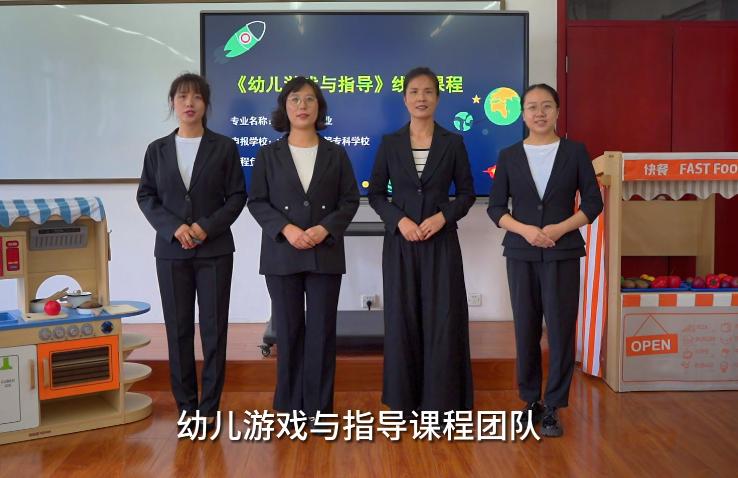 图片6.jpg 图片6.jpg