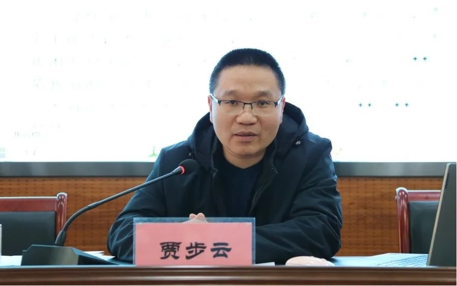图片2.jpg 图片2.jpg