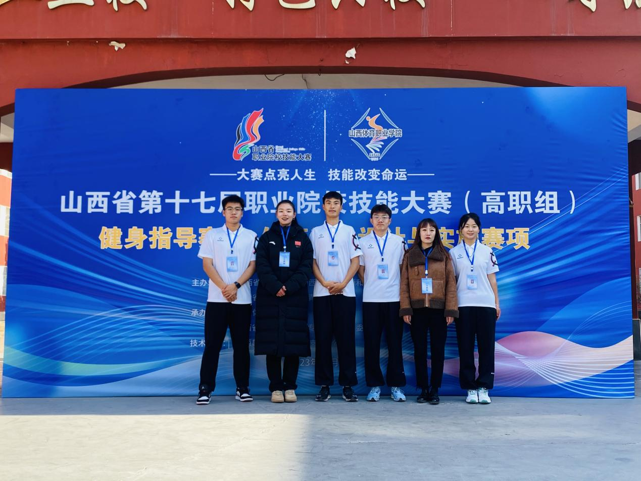 图片3.png 图片3.png