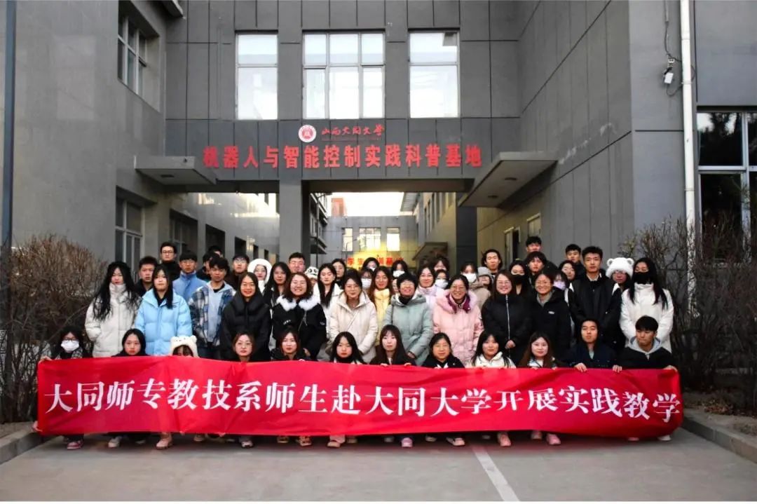 图片7.jpg 图片7.jpg