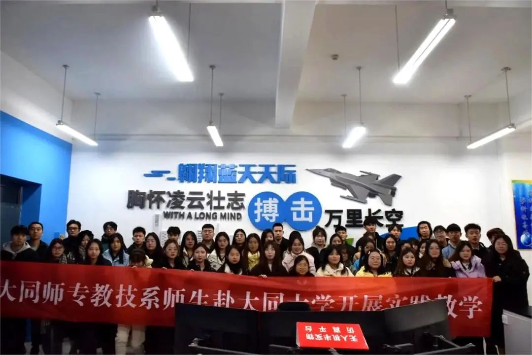 图片8.jpg 图片8.jpg