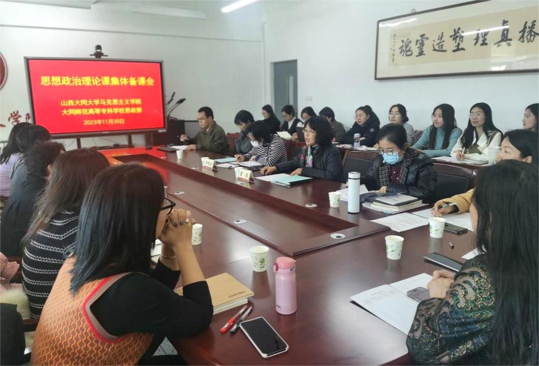 图片3.jpg 图片3.jpg