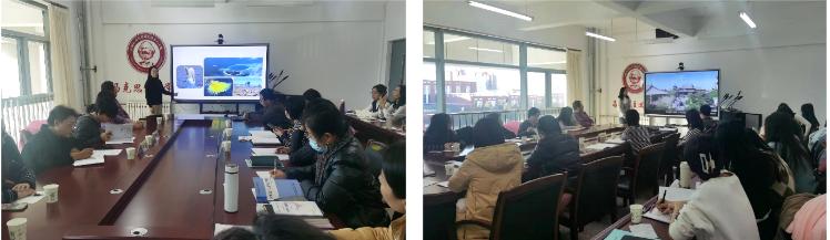 图片4.jpg 图片4.jpg