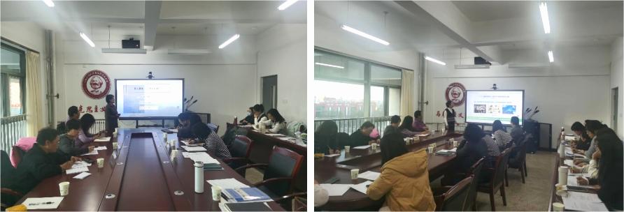 图片5.jpg 图片5.jpg