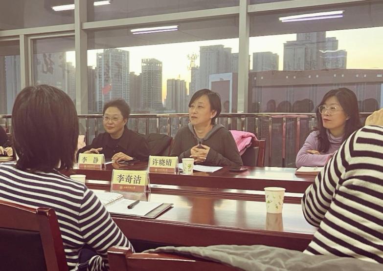 图片6.jpg 图片6.jpg