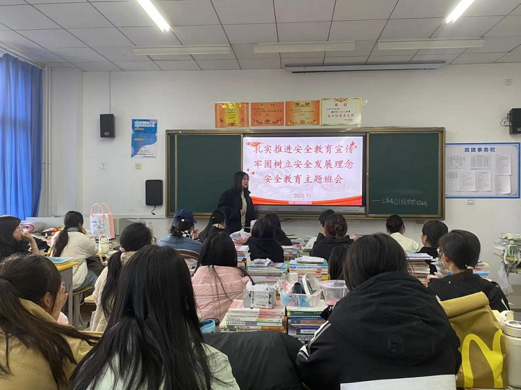 图片5.png 图片5.png